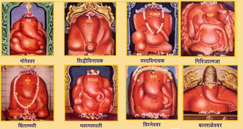 Force Urbania On Rent Pune To Ashtvinayak